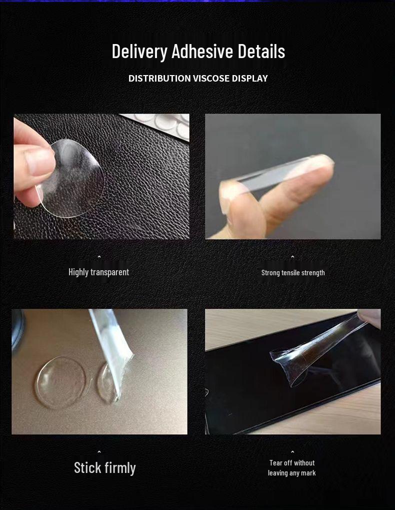 Cadillac XTS/XT4/XT5/XT6/CT6 LED Door Threshold Ambient Light