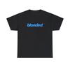 T-shirt Frank Ocean Blond - Tutti i Colori e Taglie