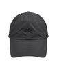 NEWTAPE Wind Air Big Size Ball Cap - Smoke