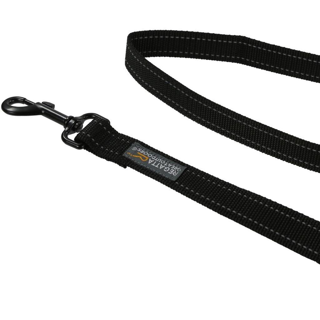 Regatta Dog Lead