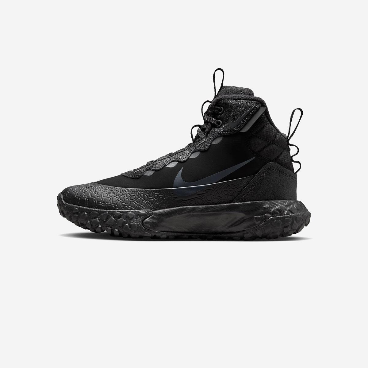 

[Nike] Nike HIKEDA Boots Grade School, FV4173, 1010109371, Popular Korean Shoes 220