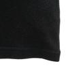 Ralph Lauren Made In Japan Short Sleeve Cut L Black Series Women Used