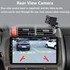 Android 14 Radio For Honda JAZZ City 2002 2003 2004 2005-2007 Car Stereo Multimedia Player Carplay Auto GPS Navigation 2DIN DSP