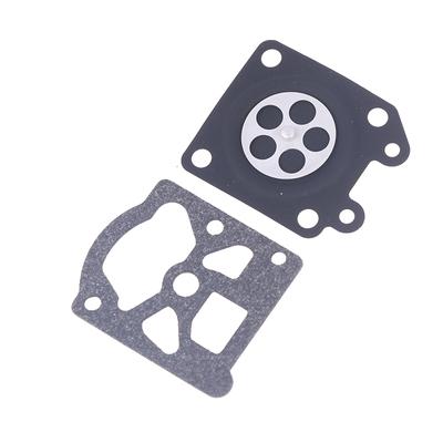 3800 4500 5200 5800 Carburetor Repair Kit Chainsaw Repair Kit