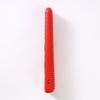 Flexible Silicone Protective Cover for RC716/RC833 Remote Control AntiDrop Dustproof