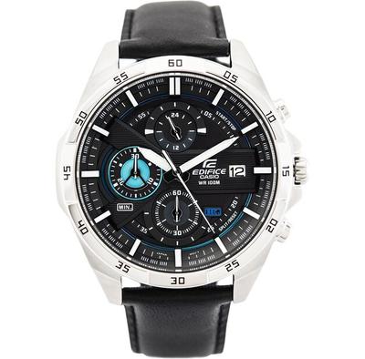 Unisex hodinky – Křemenné hodinky