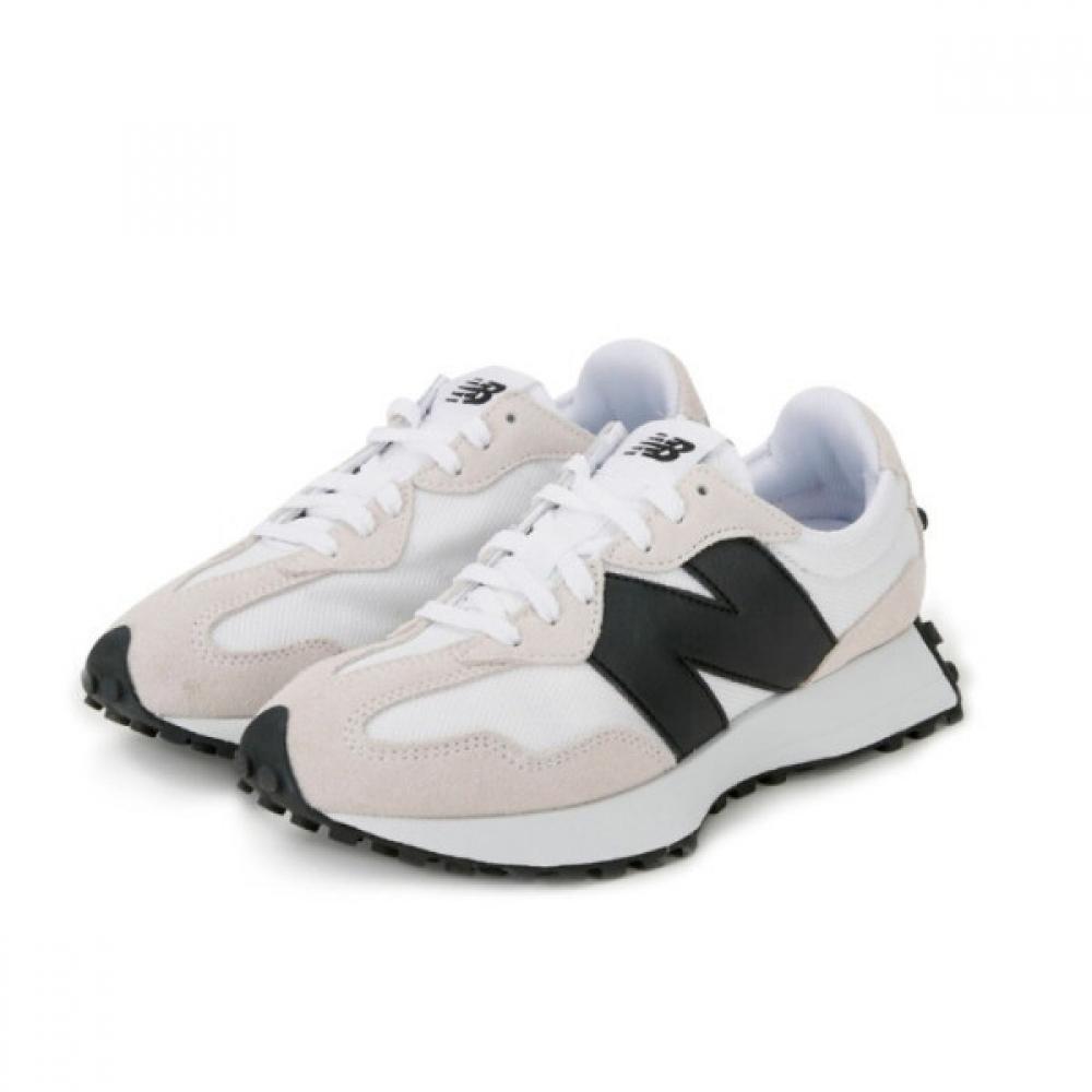

New Balance Ms327cwb (10)White/225