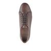 Roshoeman 6004 Snickers Chocolate