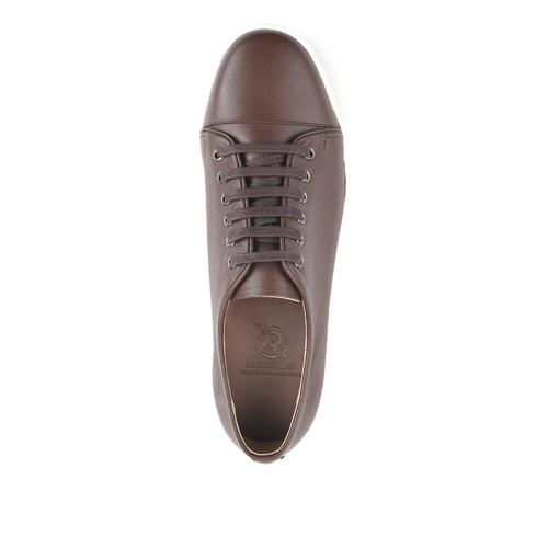 Roshoeman 6004 Snickers Chocolate