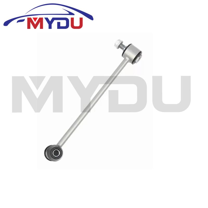 Pair of 2 pcs 2043200589 2043200489 Rear Stabilizer Sway Bar Links For MERCEDES-BENZ W204 S204 X204 W212 S212 A207 C218 C204