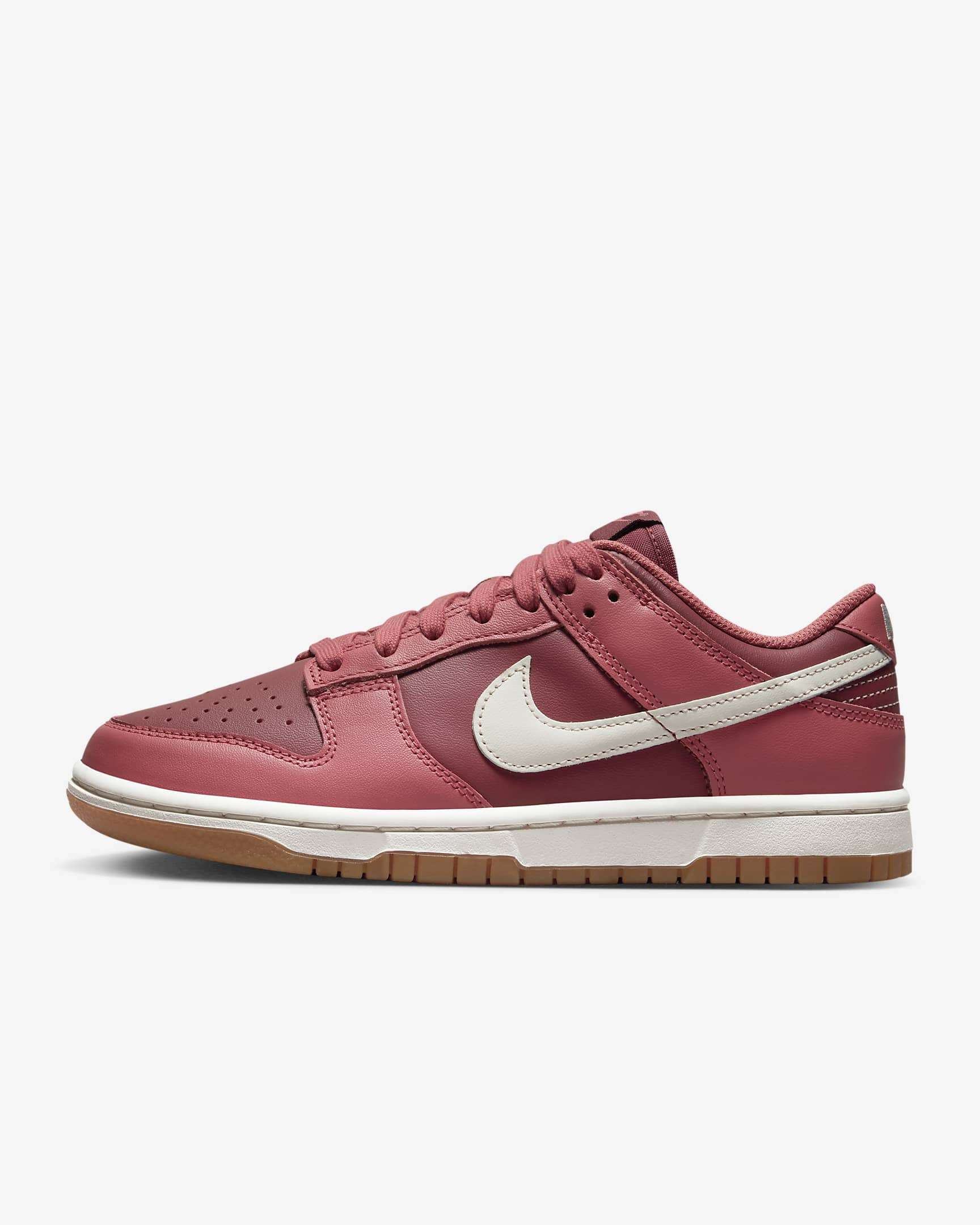

Женские кроссовки Nike Dunk Low DD1503-603