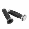 78 In 22mm Throttle Handle Bar Comfortable Grasp Shockproof Replacement for Jinling 150cc 250cc