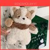 Păpuși și jucării moi – Animale de pluș