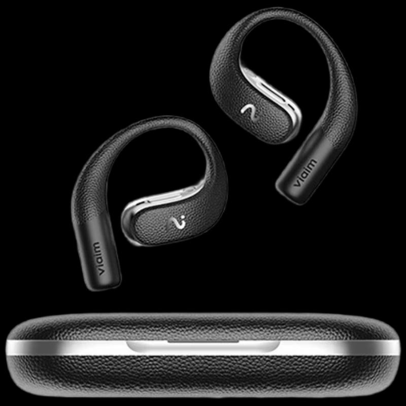 iFLYTEK Air 2 Open-Ear AI Wireless Bluetooth Earbuds