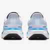 Nike Pegasus Size 41, White/Blue Hero/Black, FD2722-119, 26.0cm