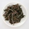 Jinnian Susun 32g Chinese Tea Oolong Tea Oolong Tea