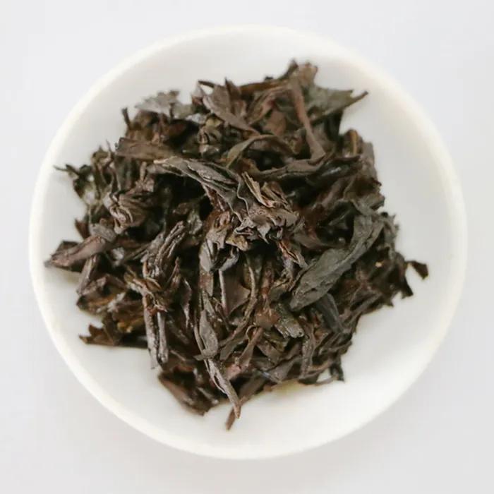 Jinnian Susun 32g Chinese Tea Oolong Tea Oolong Tea