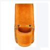 Multi-functional Tool Pouch Bag Practical Hammer Wrench Storage Bag Kit Holder Portable Electrician Carpentry Tool Waist Bag