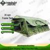 Longyutai 30 Sqm Outdoor Expedition Frame Tent