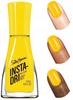 Manicure – Verniz de unhas
