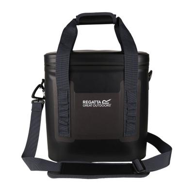 Shield Tarpaulin Cooler Bag