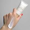 I'M FROM Rice Sunscreen SPF50+ PA++++ 50ml / Calming, Hydrating, Moisturizing, Korean Cosmetics, Kbeauty