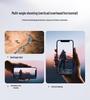 A888PRO Drone: High-Definition Four-Axis, Brushless, Powerful Remote Control Aircraft for Aerial Photography.