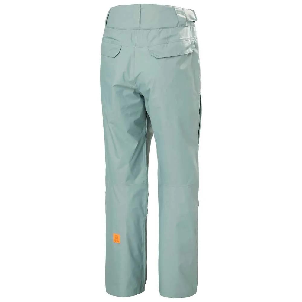 Helly Hansen Sogn Pants