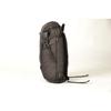 [Majestic365mil] Urban Climber Mm-1001 BK (Black) Free Size