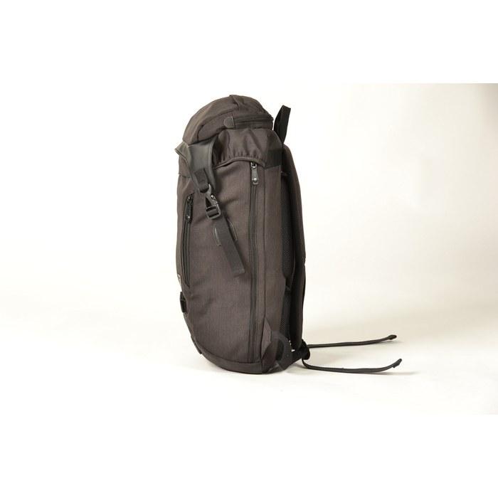 [Majestic365mil] Urban Climber Mm-1001 BK (Black) Free Size
