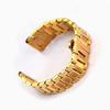 High Quality Sport Titanium Watch Band with Butterfly Buckle and Scrunchie Design for Watch Series 6/7/8/SE 49mm