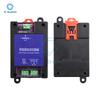 DC 12V Dual Power Automatischer Umschalter Automatisches Lademodell USV Notfall Automatisches Umschalten Backup-Stromversorgungsplatine