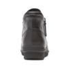 Rockport Truflex Chenole Zip Boot Easy Care (Ci5505)