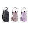 Outdoor Sports Insulated Water Bottle Sleeve Thermal Water Bottle Holder Bag Water Bottle Shoulder Bag Drink Carriers