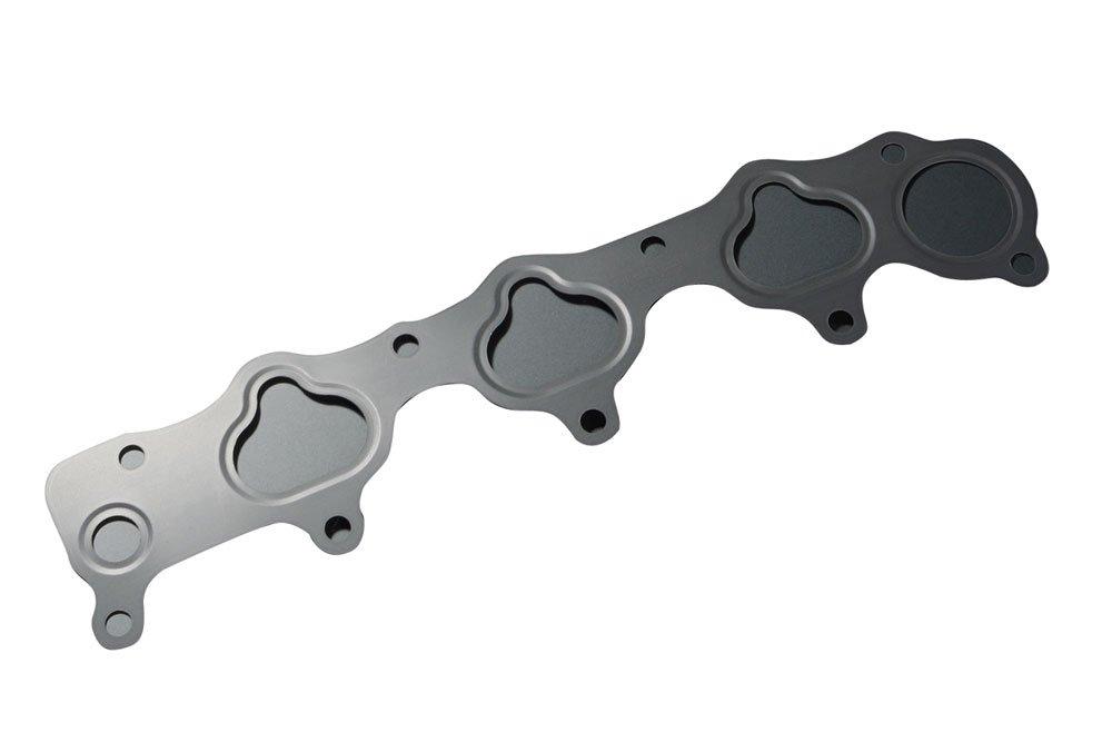 

MONSTER SPORT F6A DOHC TURBO Metal Intake Manifold Gasket 172100-9240M