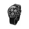 Vostok Europe 6S30-325C744 Watch