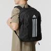Adidas Unisex All-Season Training Backpack