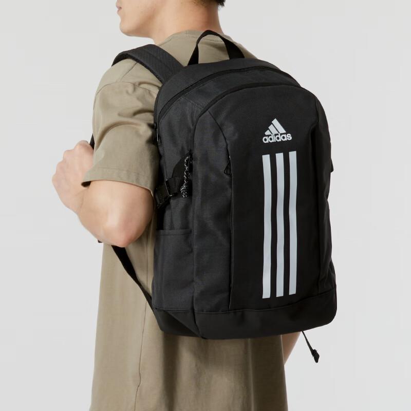 Adidas Unisex All-Season Training Backpack