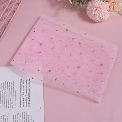 Estante de gasa para exhibición de arte de uñas, accesorios para fotografías, malla para uñas, fondo para fotografía de manicura, tela de malla de encaje Xingyue