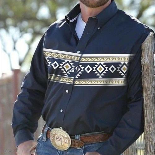 Sports d printing shirt casual explosion breathable quick drying casual vacation