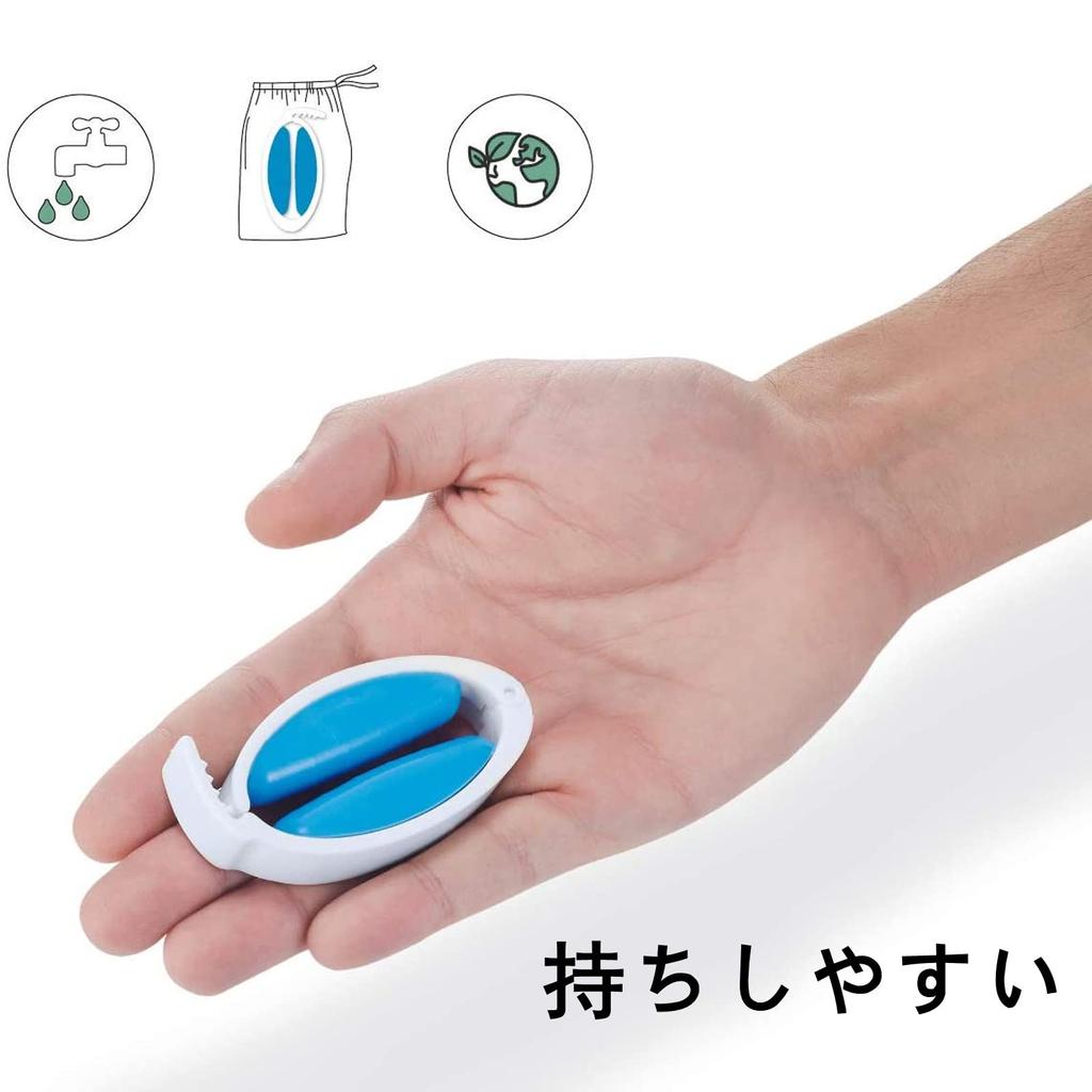 Semaxy Penis Cock Silicone Penis SM Penis Restraint for Interchangeable Penis Easy to Put On and Take Can Be Weared Cock 3 Sizes Ring, Ring, Clip,