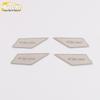 CS85 Interior Door Bowl Decorative Panel & Scratch-Resistant Handle Cover