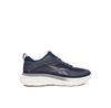 CEO-ROAD STRIDER Running Shoes