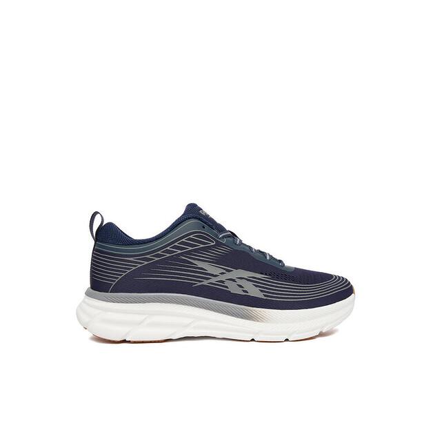 Кроссовки для бега Reebok CEO-ROAD STRIDER EU 43