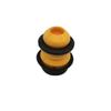 2× Rear Shock Absorber Buffer For Hyundai Santa Fe 2013-2017 Kia Sorento 13-2014