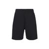 Nike Casual Shorts Men's Black Moderate DX0893-010