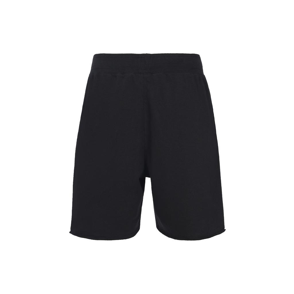 Nike Casual Shorts Men's Black Moderate DX0893-010