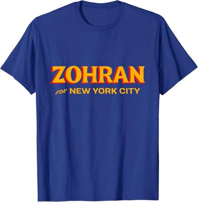Na górę – T-shirty i koszulki