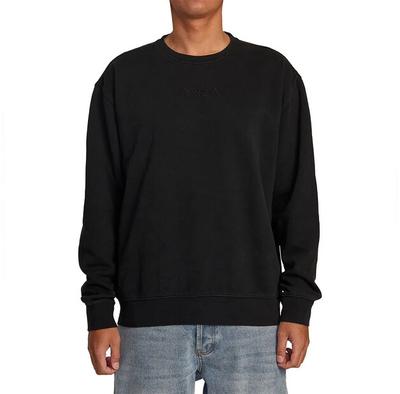 Rvca Ptc Sweatshirt
