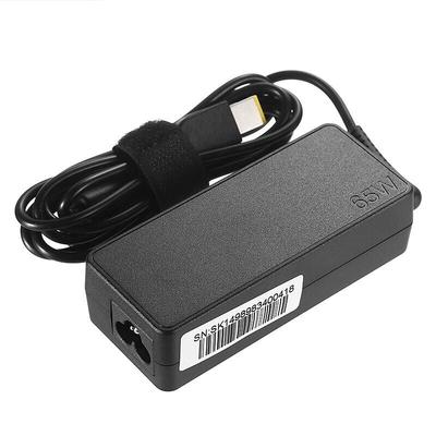 Lenovo 65W Laptop Power Adapter